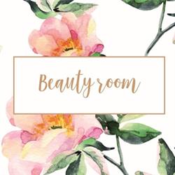 Kéményes Zita kozmetikus - Beauty room