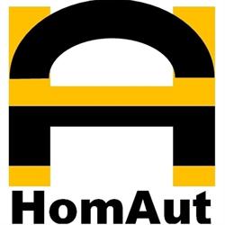 HomAut