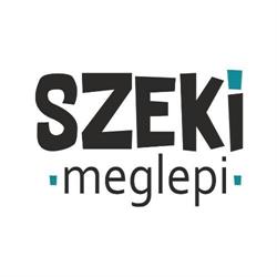 SzekiMeglepi