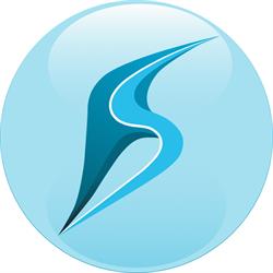 FenySoft Kft.