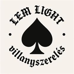 Lem Light Kft. Villanyszerelés Budapest