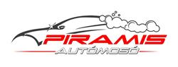 Piramis Autómosó