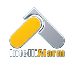 IntelliAlarm Zrt.