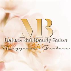 Deluxe NailBeauty Salon