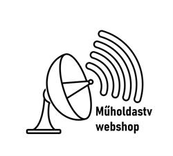 Video & Smarthome Elektronika Kft