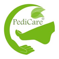 Pedi Care Székesfehérvár