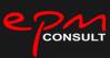 EPM Consult Kft.