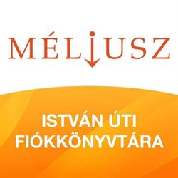 Méliusz István Úti Fiókkönyvtára