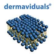 Dermaviduals natur kozmetikumok