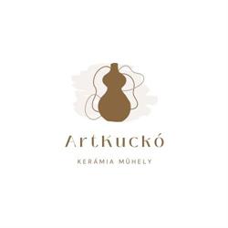 ArtKuckó