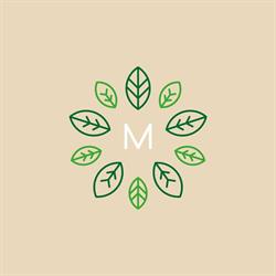 Mandragora design