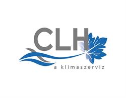 CLH Klímaszerviz Kft.