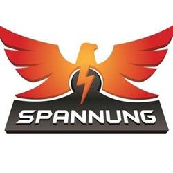 Spannung Kft.