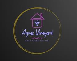 Agnes' Vineyard