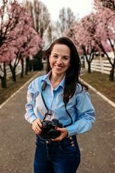 Koloh Judit Fotográfia