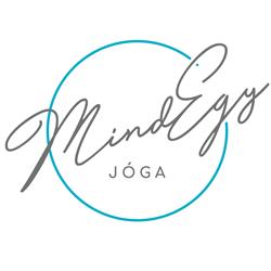MindEgy Jógaközpont
