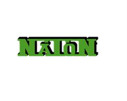 NATON Szerszámkészítő Kft.