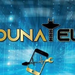Dunatel Szerviz