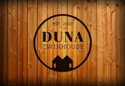 DunaTWINHouse
