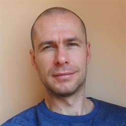 RAJZás Rajztanfolyam