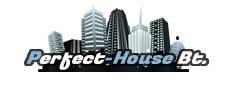 Perfect-House Bt
