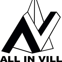 All In Vill Kft.