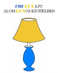 Úri Lux Kft.