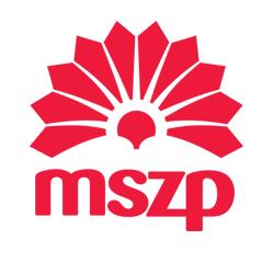MSZP iroda