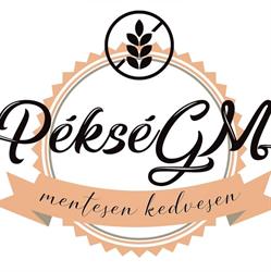 PékséGM
