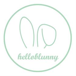 Helloblunny