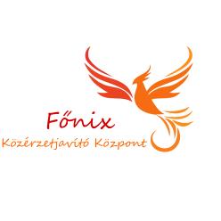 Főnix Közérzetjavító Központ - Herba Healing