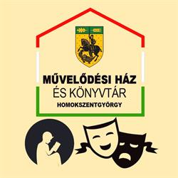 Művelődési Ház