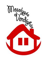 Mosolygós Vendégház