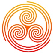 Theta Healing - Duzmath Ágnes - kineziológus - eletreform