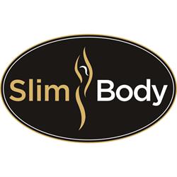 Slim Body