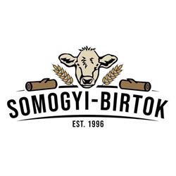 Somogyi-birtok