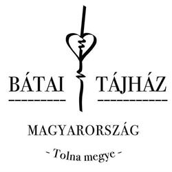 Bátai Tájház