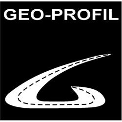 Geo Profil Kft.