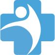 Medical-Zone Kft.