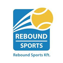 REBOUND SPORTS KFT.