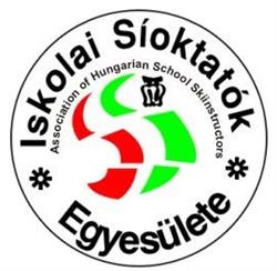 ISE