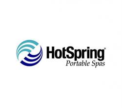 HotSpring Magyarország
