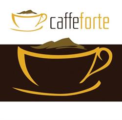 Caffe Forte