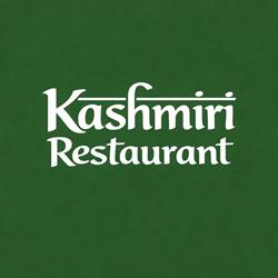Kashmir restaurant Budapest