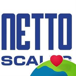 Nettó Mérlegtechnika Kft.