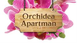 Orchidea Apartman Pécs