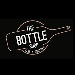 The Bottle Shop