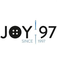 JOY '97 Kft.