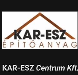 ZAKI-CENTRUM-KAR-ESZ CENTRUM Kft.