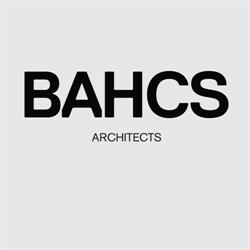 BAHCS architects